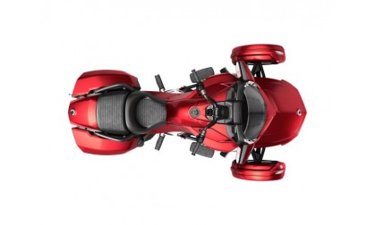 F3 LIMITED